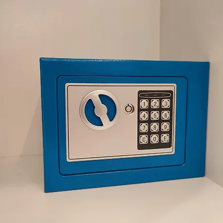 Bp Maison d'hôtes Golem (Tirana)