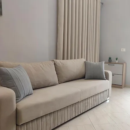 Vendégház Bp 3*