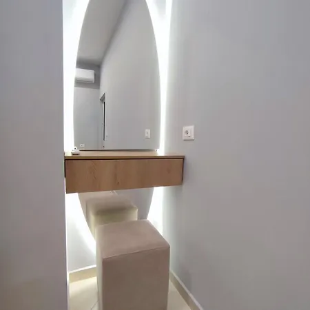 Guest house Bp *