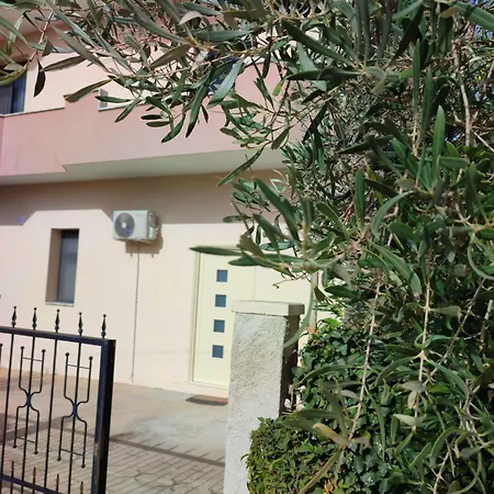 Guest house Bp *