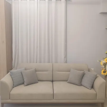 Vendégház Bp 3*
