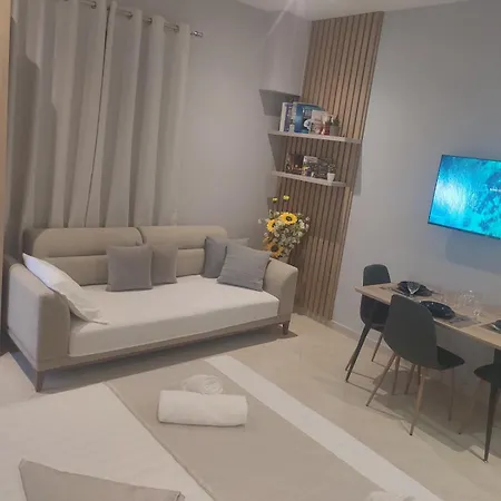 Bp 3*