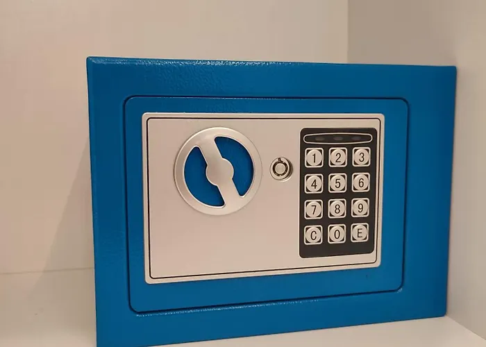 Bp Gasthof Golem (Tirana)