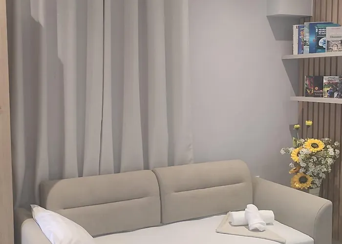 Gasthof Bp Golem (Tirana)